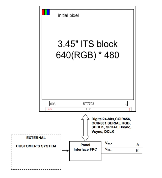 product-654-721