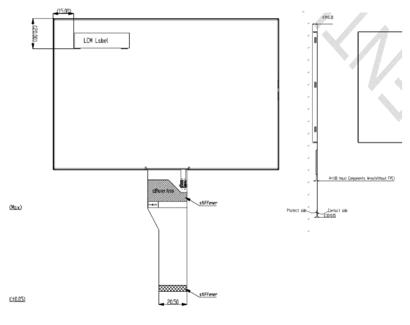 product-829-657